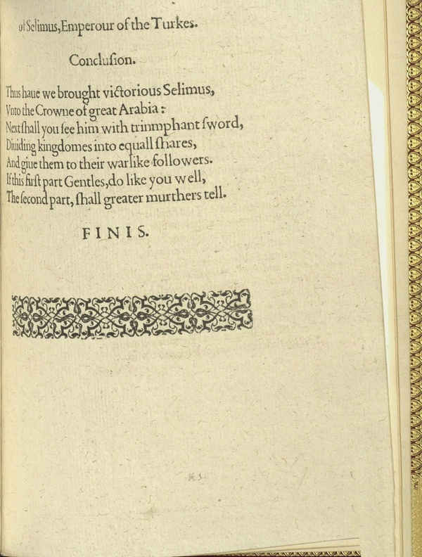 Thumbnail facsimile image