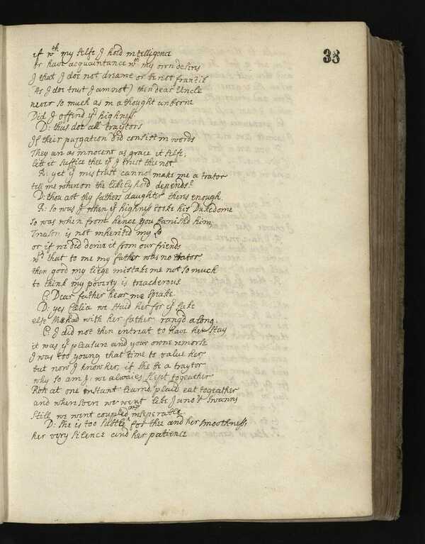 Thumbnail facsimile image