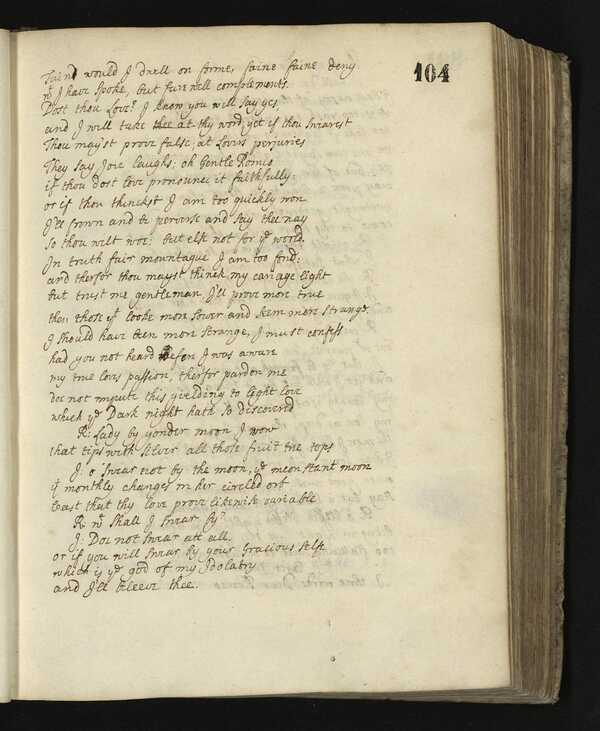 Thumbnail facsimile image