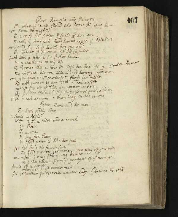 Thumbnail facsimile image