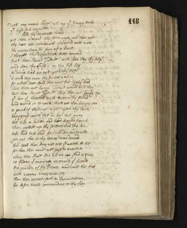 Thumbnail facsimile image