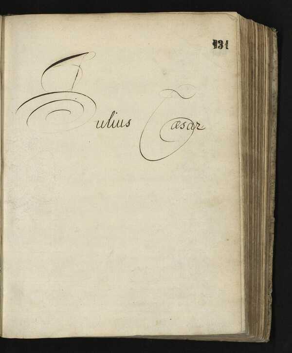 Thumbnail facsimile image