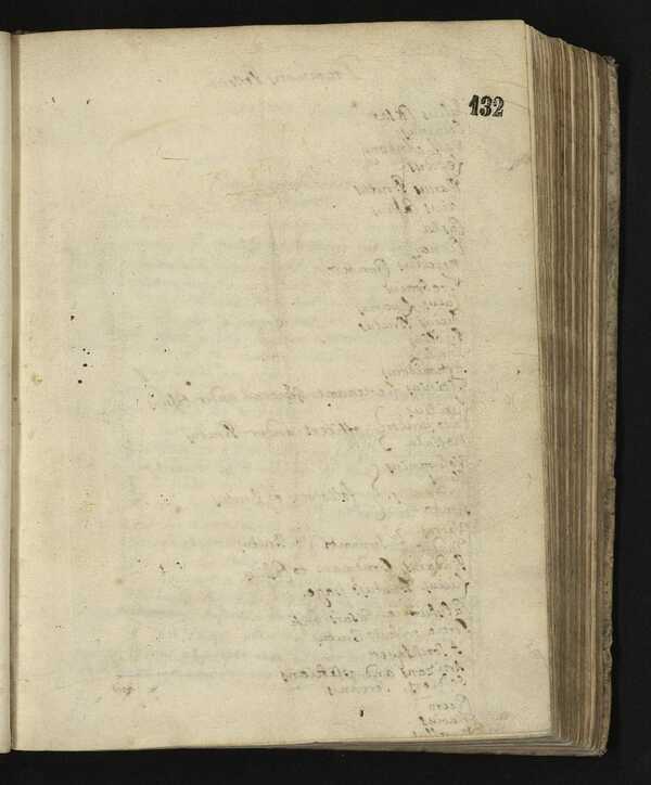 Thumbnail facsimile image