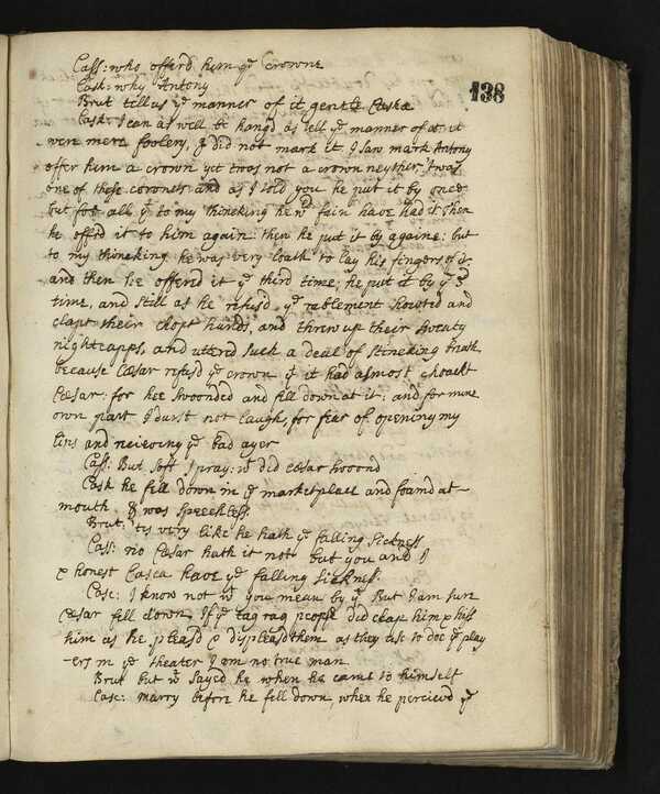 Thumbnail facsimile image