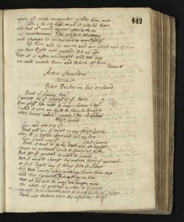 Thumbnail facsimile image