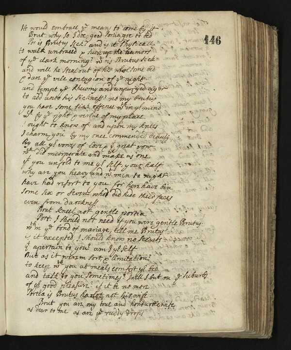 Thumbnail facsimile image
