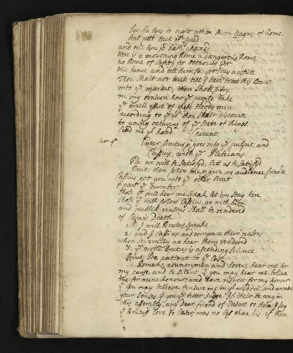 Thumbnail facsimile image
