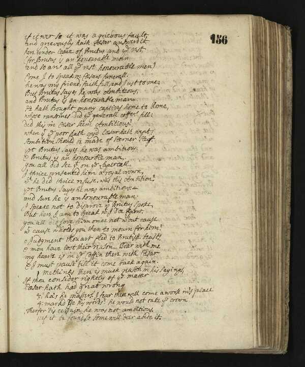 Thumbnail facsimile image
