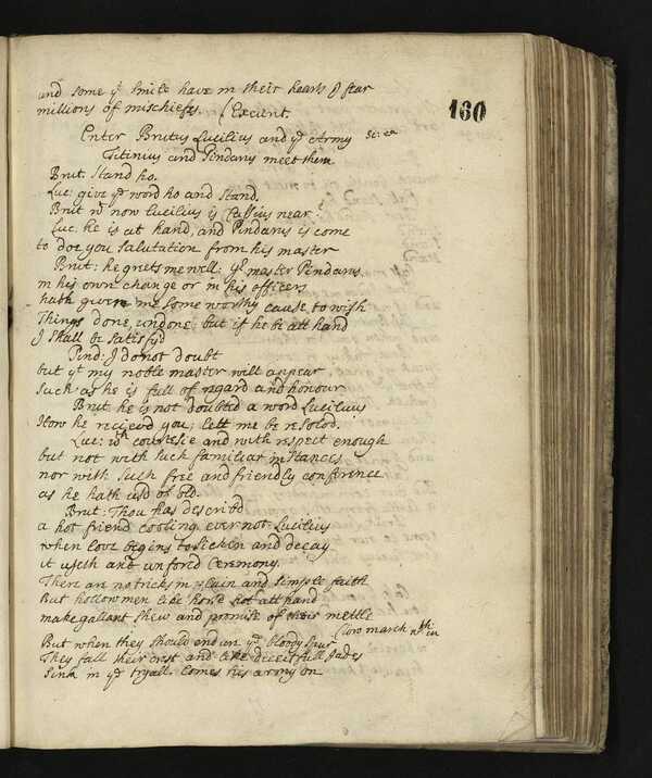 Thumbnail facsimile image