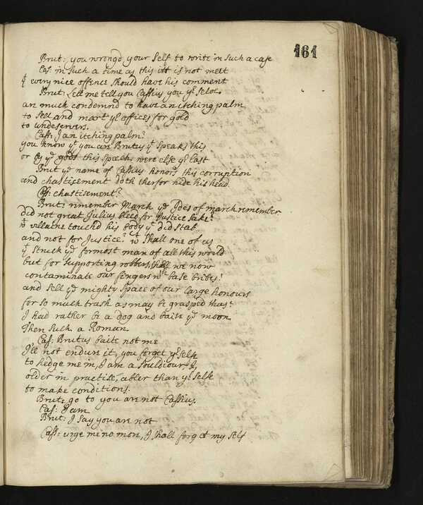Thumbnail facsimile image