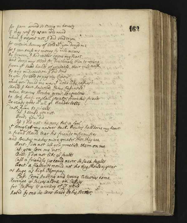 Thumbnail facsimile image