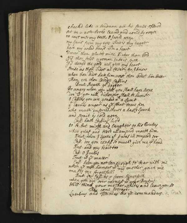 Thumbnail facsimile image