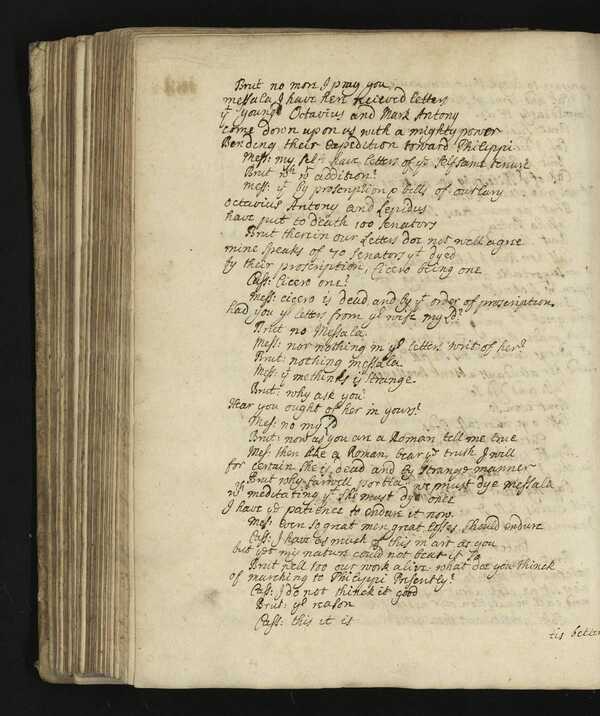Thumbnail facsimile image