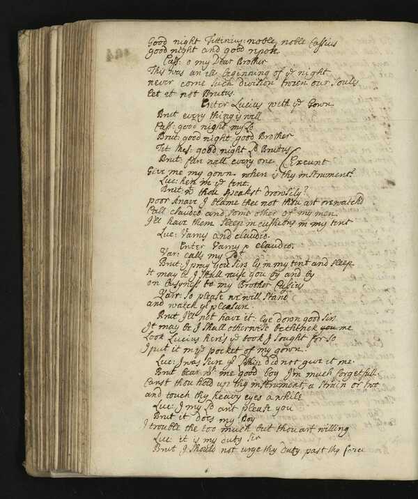 Thumbnail facsimile image