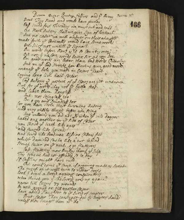Thumbnail facsimile image