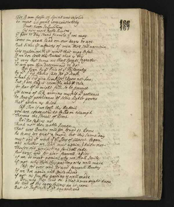 Thumbnail facsimile image