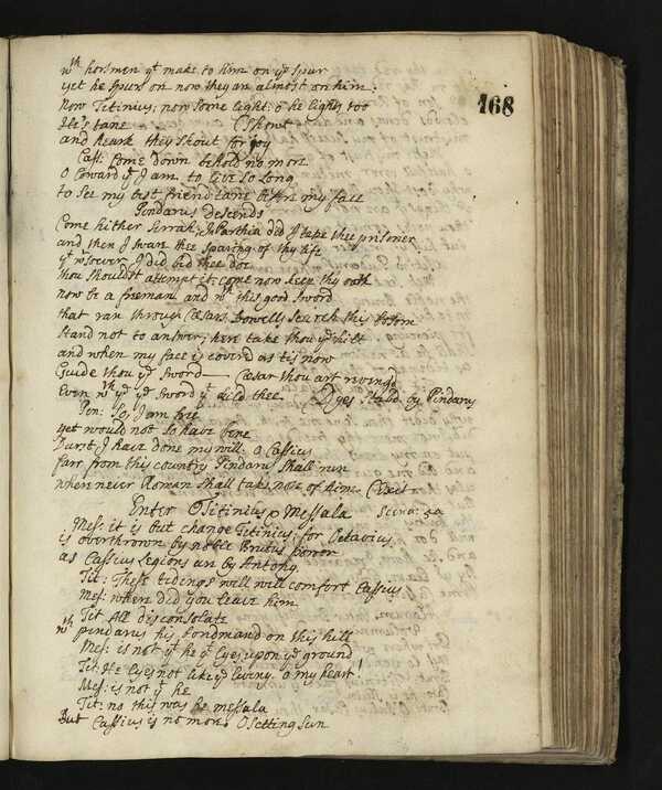 Thumbnail facsimile image