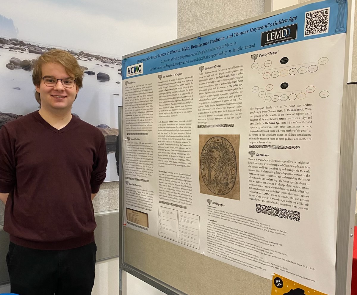 No alternative text available.