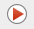 
                                 Red play button
                              