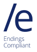 Endings Project