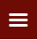 The QME hamburger menu button; a red square with three horizontal stripes