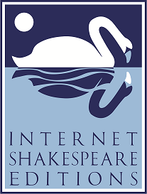Friends of the ISE