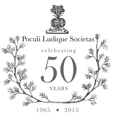 Poculi Ludique Societas