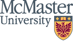 McMaster University