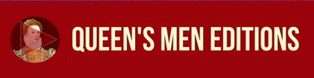 QME logo